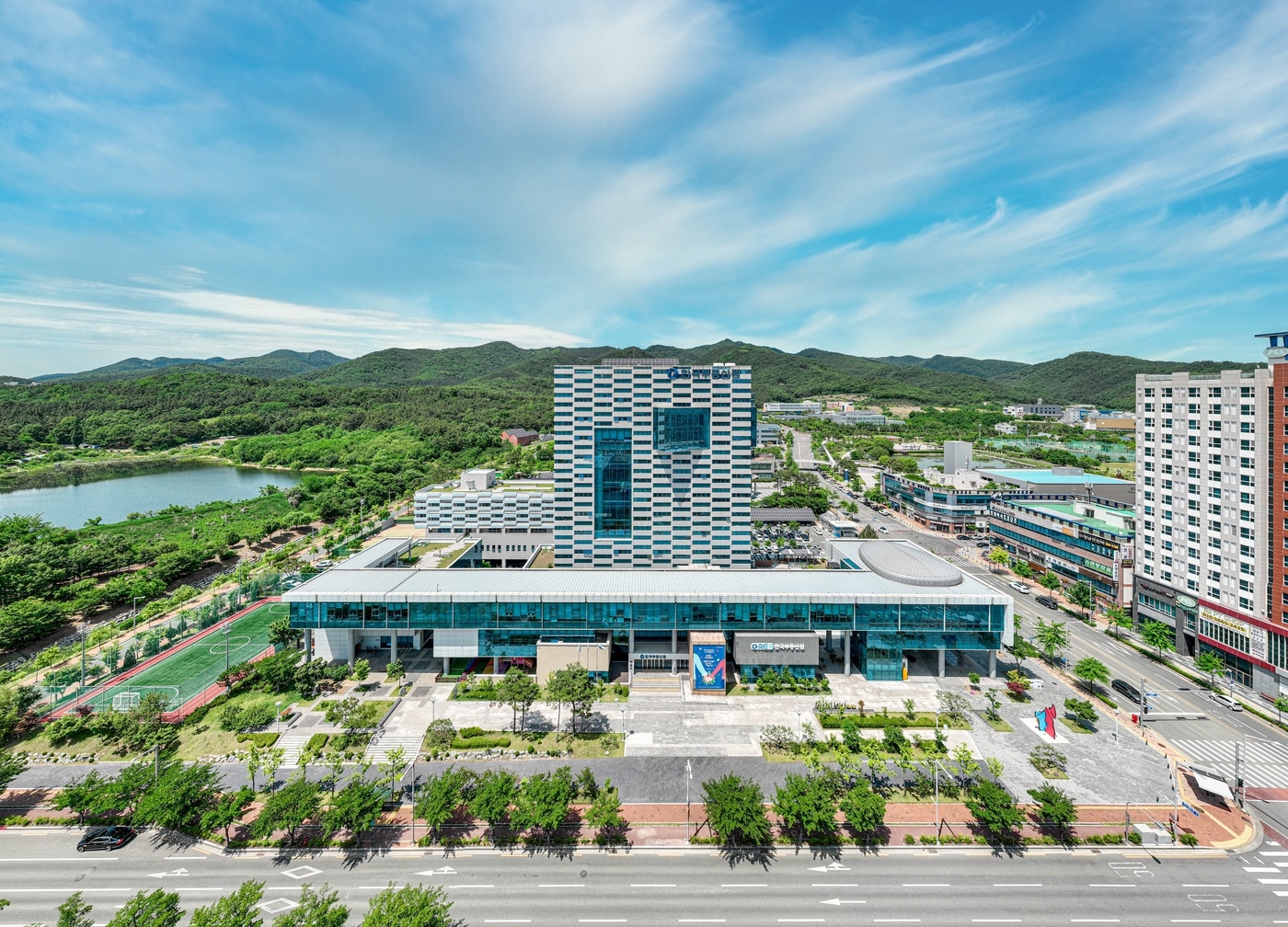 (한국부동산원 제공)