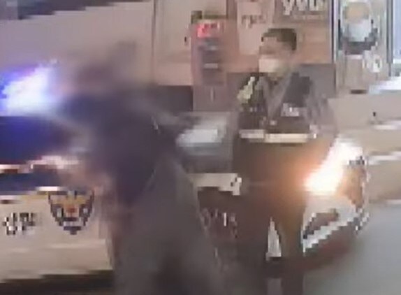 (JTBC '사건반장')