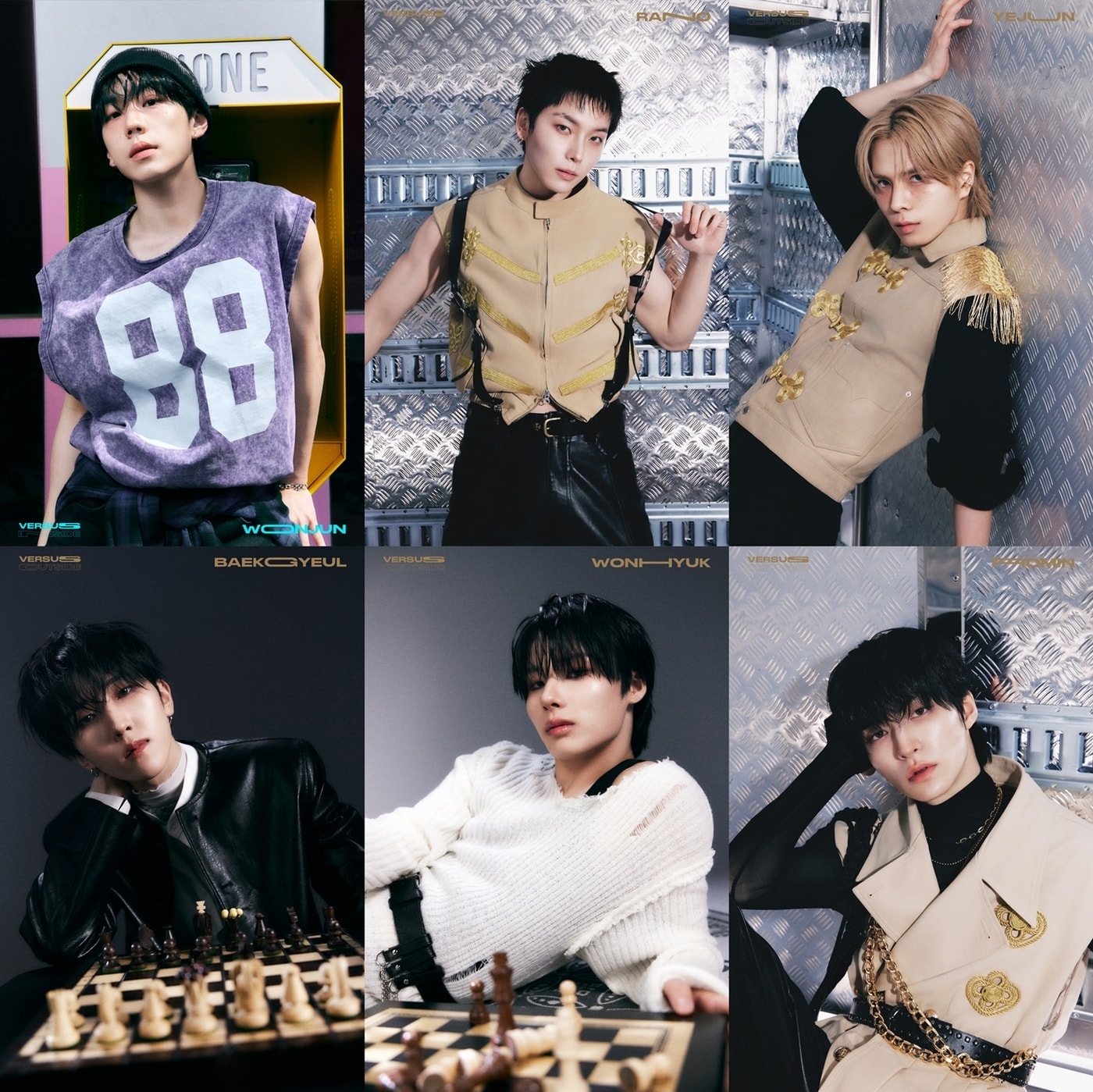 사진제공=이엔터테인먼트