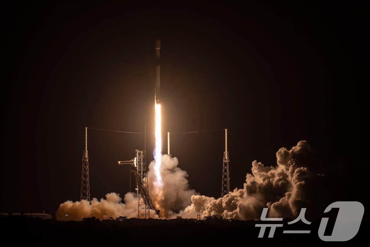 자료사진. (국방부 제공. 재판매 및 DB 금지) 2025.4.22/뉴스1 ⓒ News1 이연주 기자