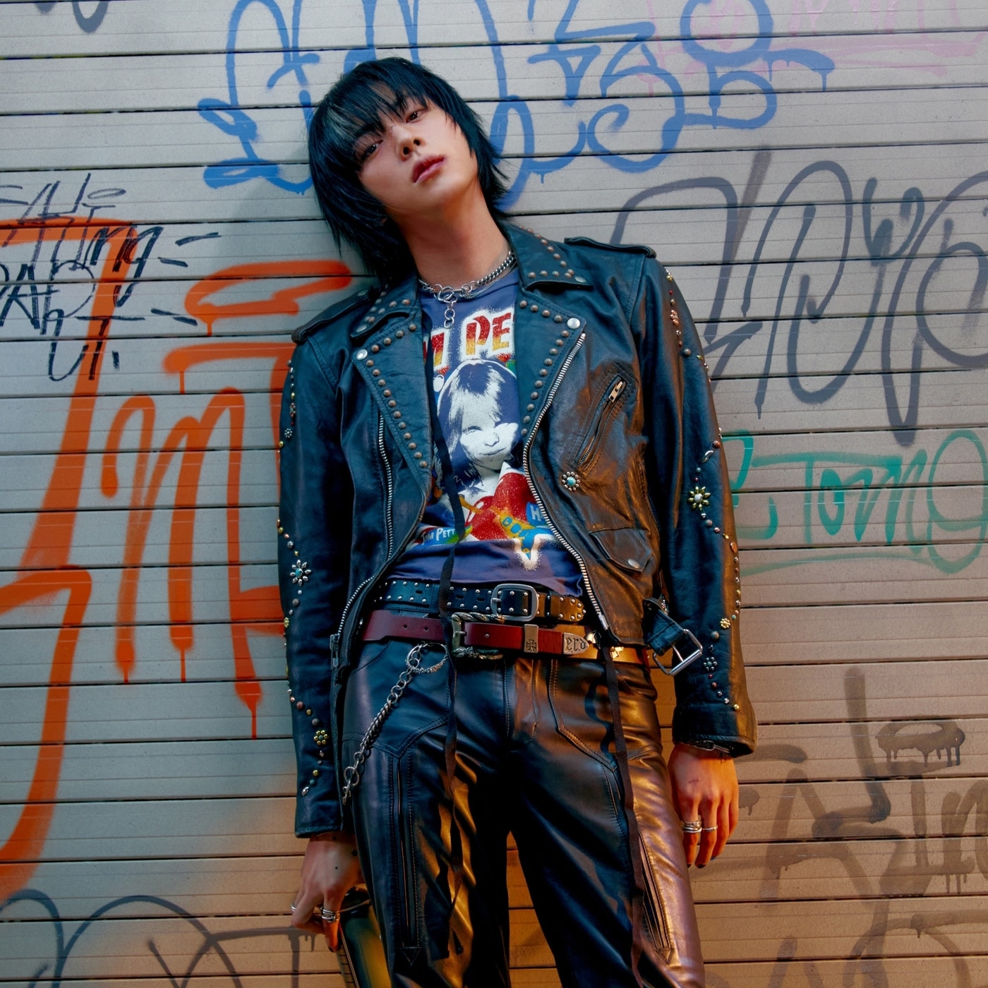 사진제공=빅히트 뮤직