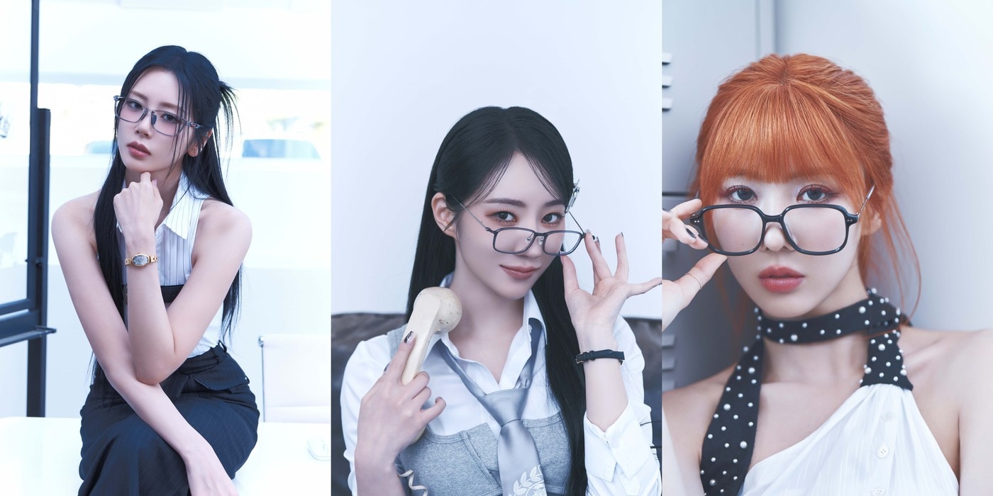 사진제공=드림캐쳐컴퍼니