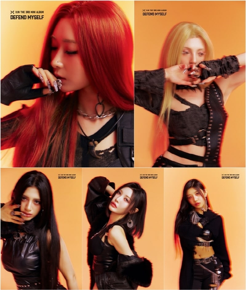 사진제공=비바이엔터테인먼트