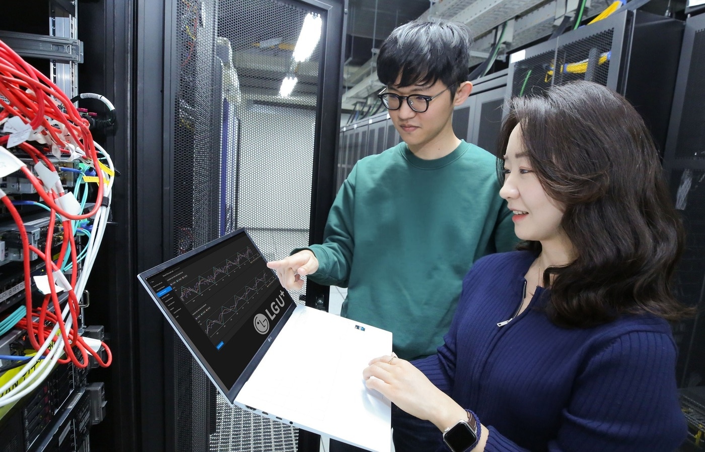 (LG유플러스 제공)/뉴스1