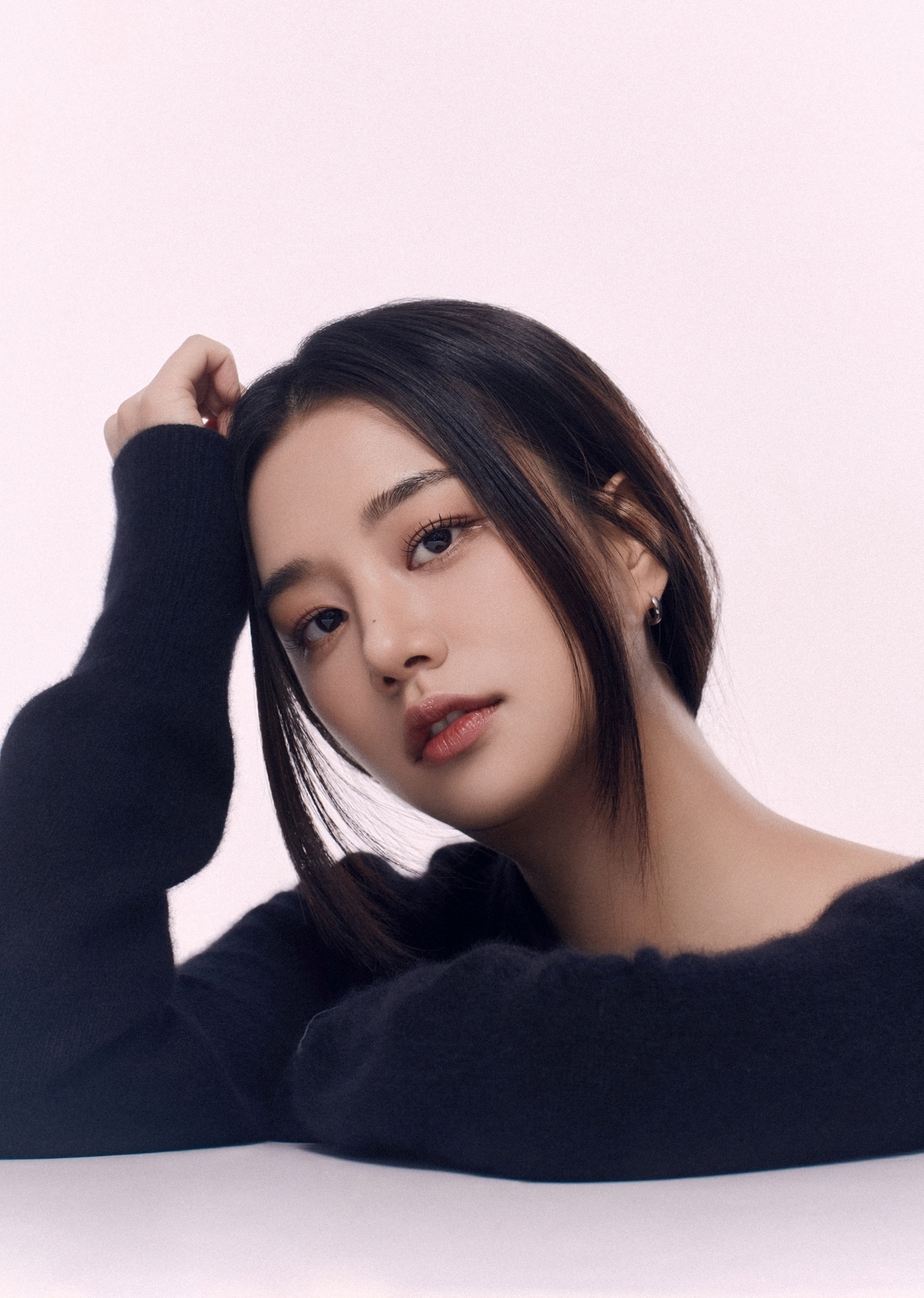 사진제공=935엔터테인먼트