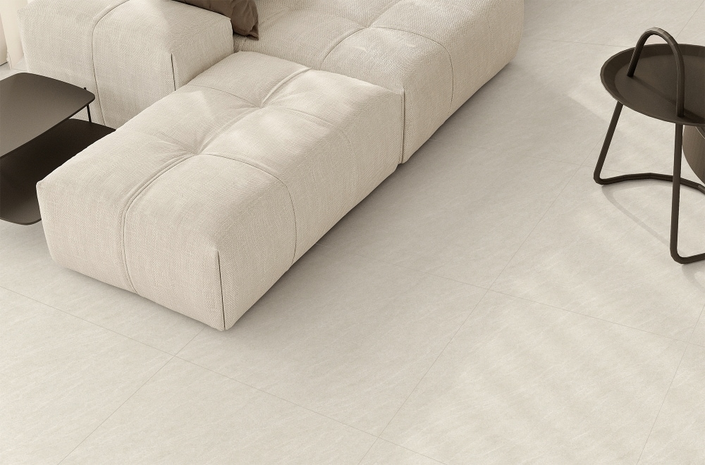 사진=구정마루 제공