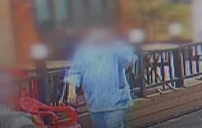 &#40;JTBC 갈무리&#41;