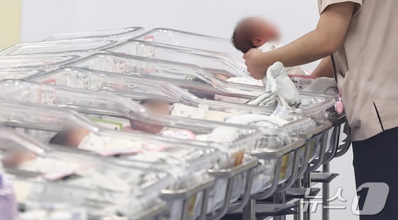 사진은 기사 내용과 무관함 ⓒ News1