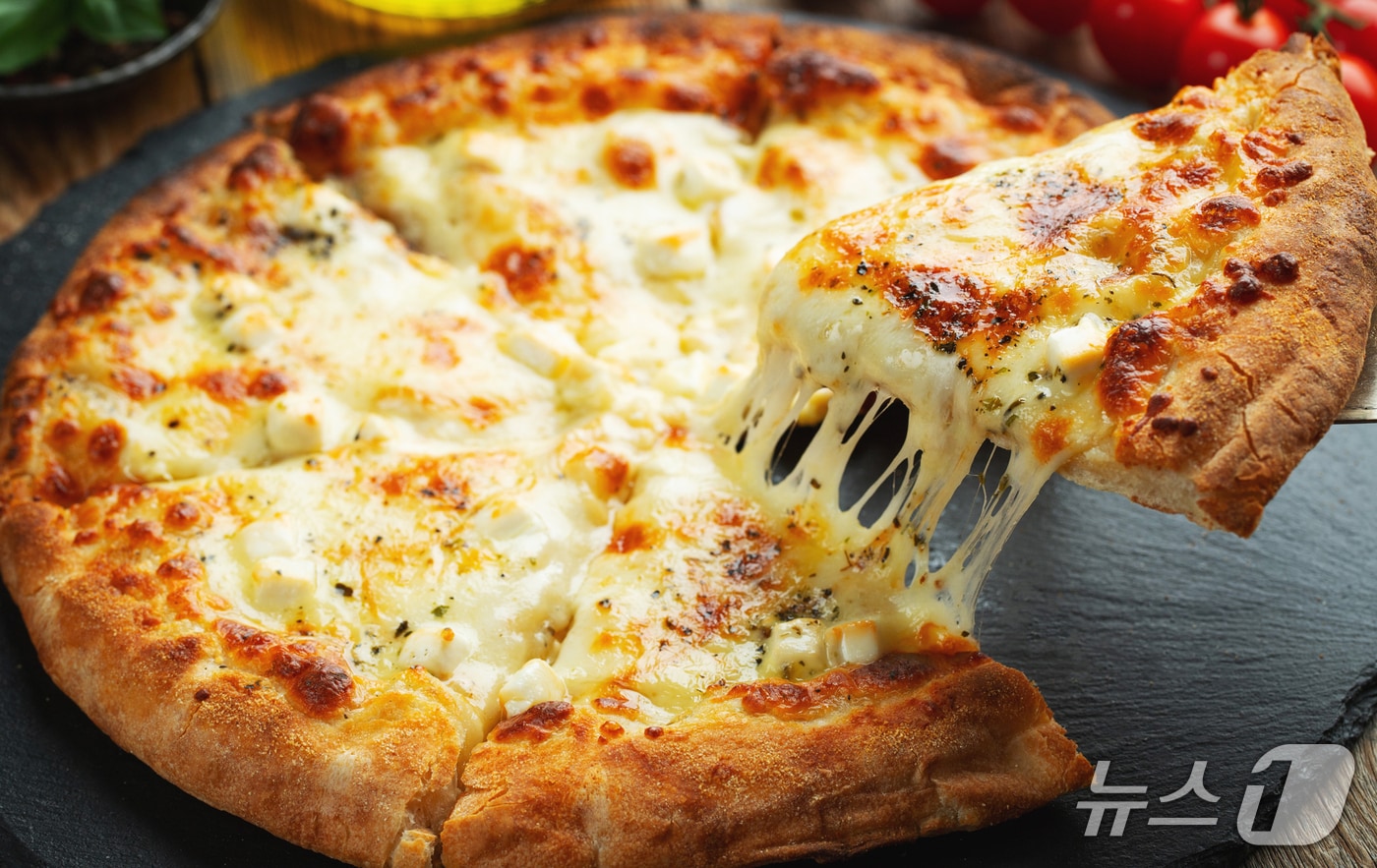 전북자치도 임실군이 오는 5 월 3~5일 열릴 반려동물 문화축제인 2025 임실 N 펫스타에서 풍성한 먹거리로 1500만 반려인들을 맞는다.(임실군제공. 재판매 및 DB금지)2025.4.23/뉴스1