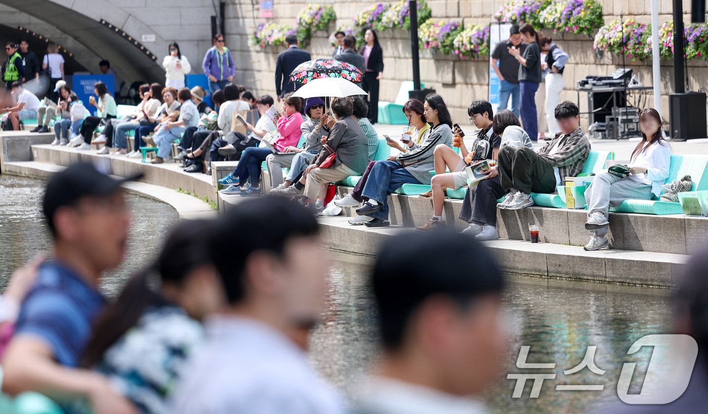 자료사진/뉴스1