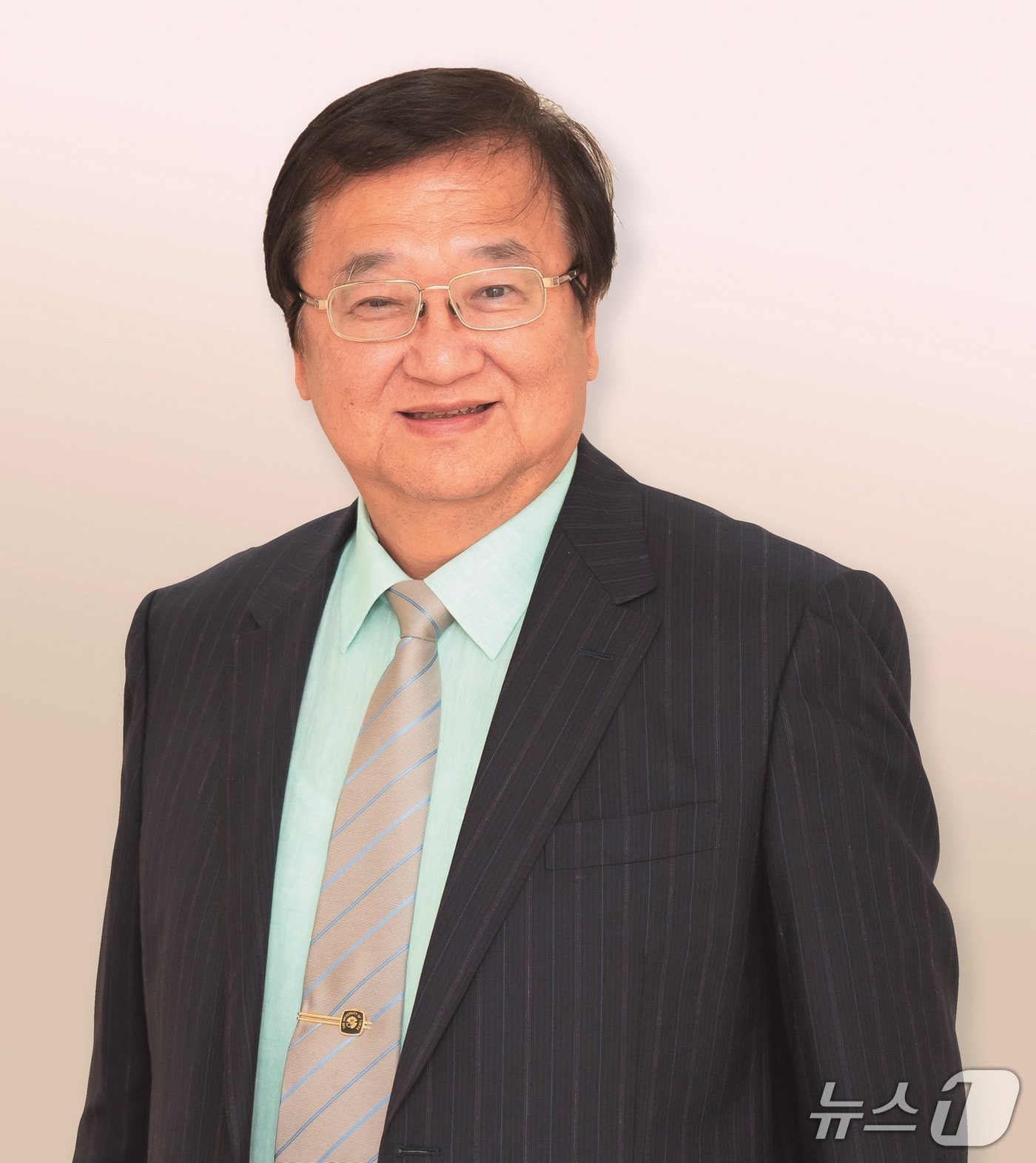 추타이위안 대만 위생부 장관 &lt;출처=주한타이베이대표부&gt;