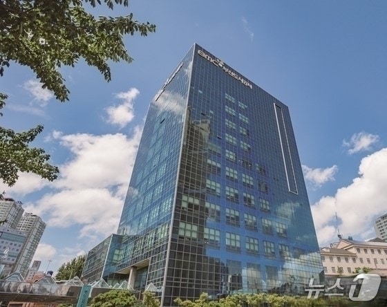 부산도시공사 전경.(공사 제공. 재판매 및 DB 금지)