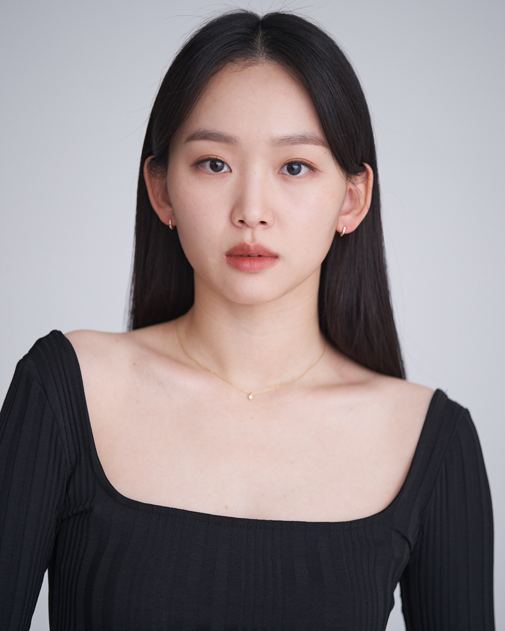 진기주/베이스캠프컴퍼니 제공