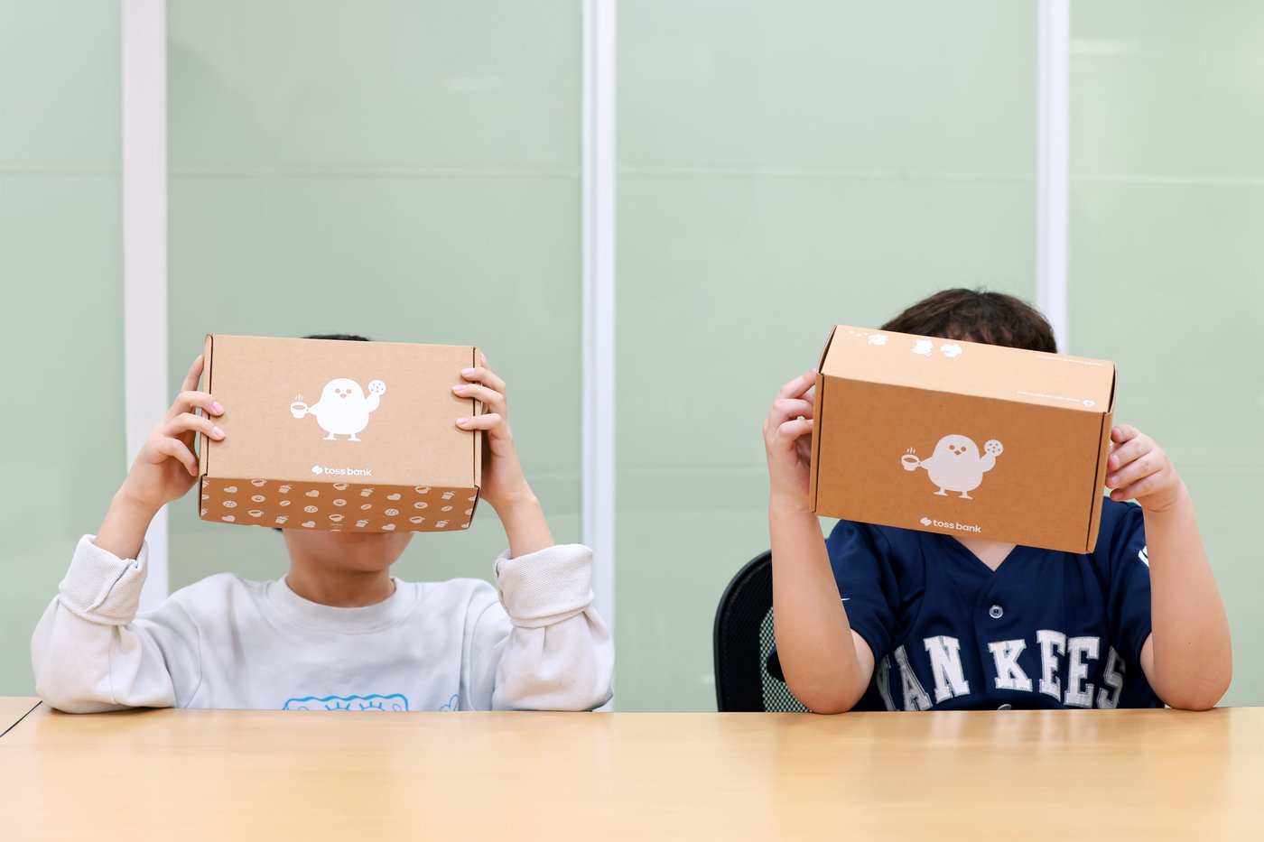 (토스뱅크 제공)