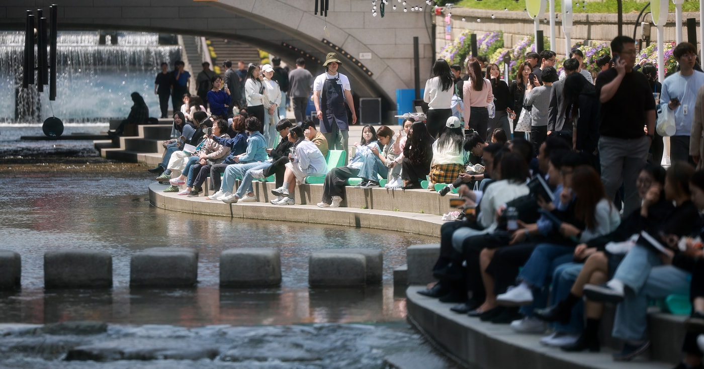 자료사진/뉴스1 ⓒ News1