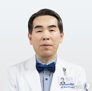 조덕연 혈액종양내과 교수. (충남대병원 제공. 재판매 및 DB금지) /뉴스1