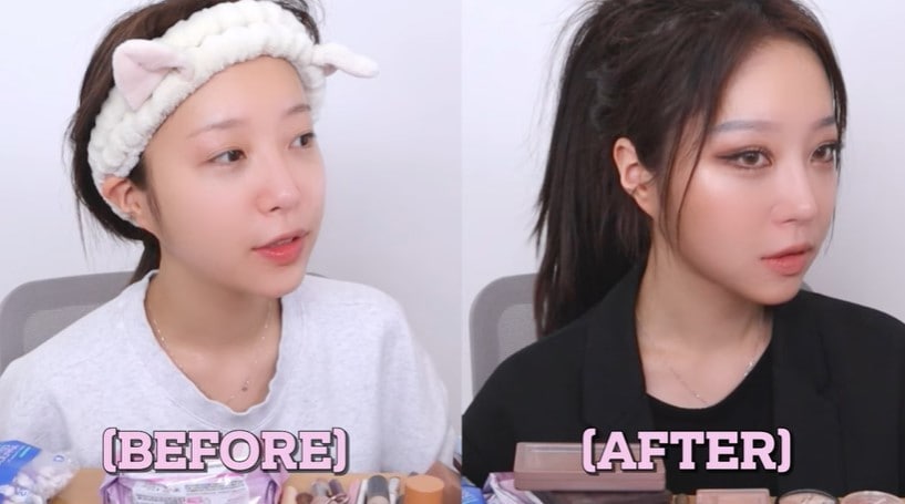 (유튜브 '쯔양밖정원')