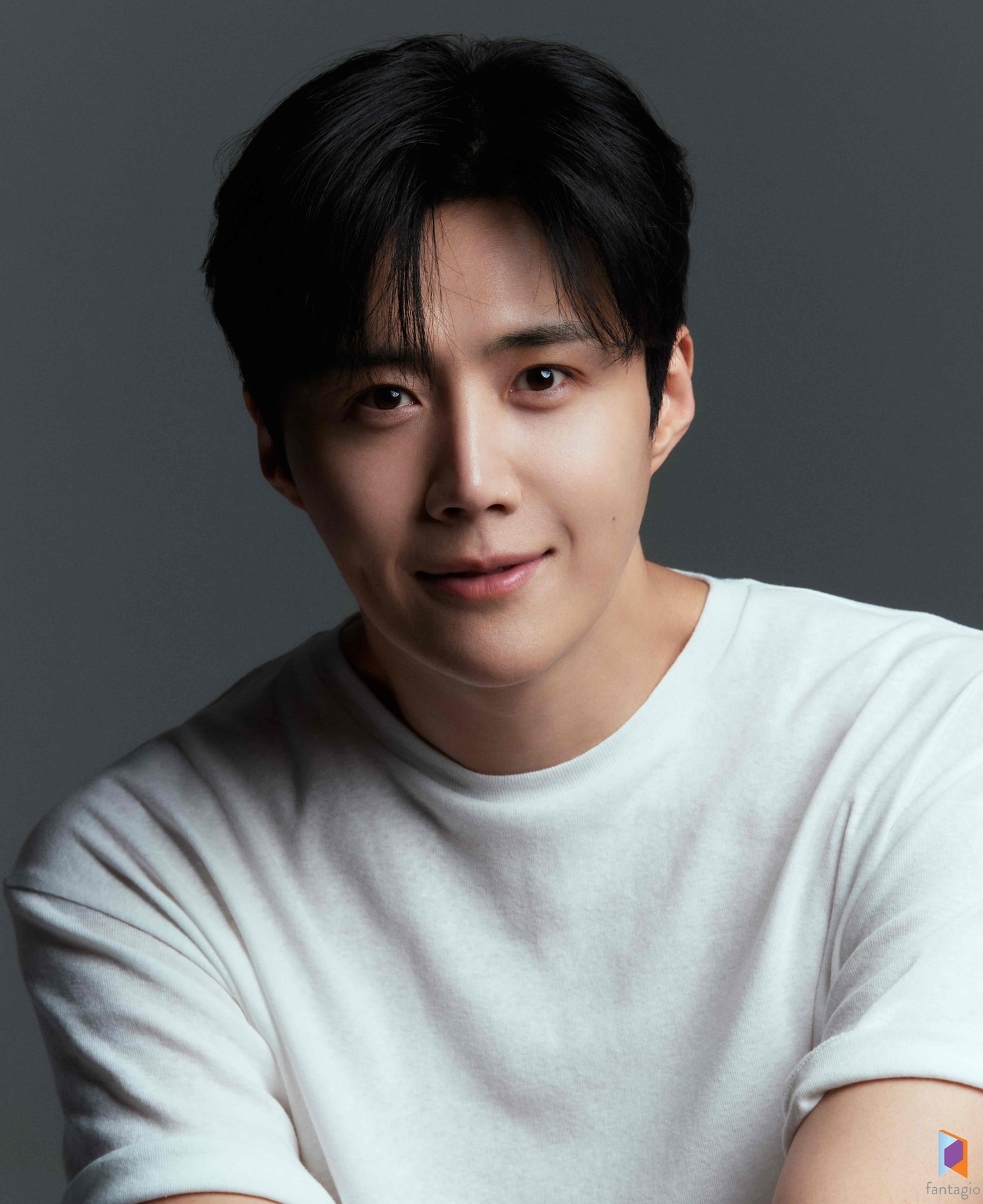 김선호/판타지오 제공