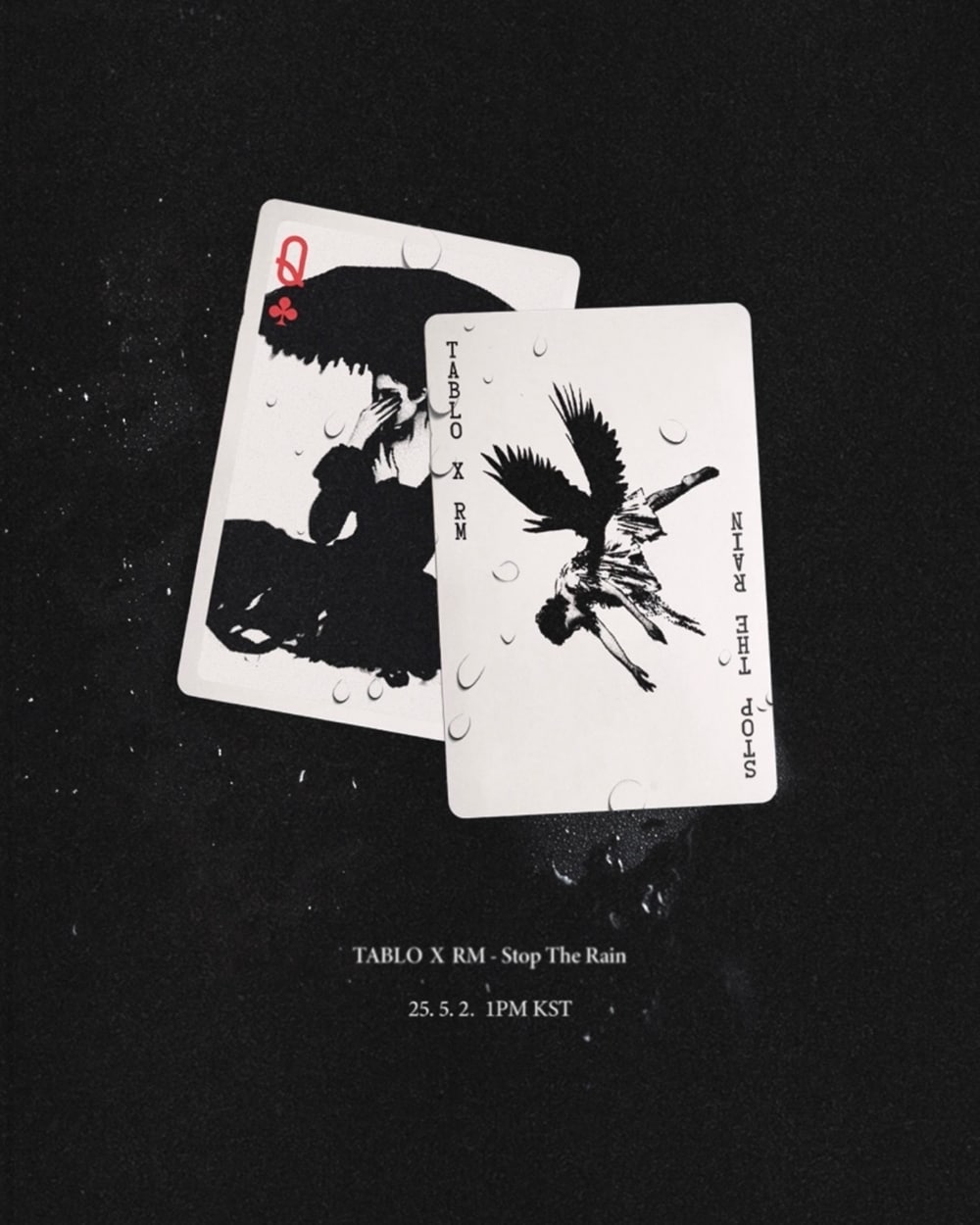 사진제공=아워즈