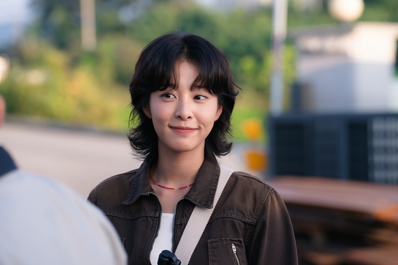 사진제공=MBC '노무사 노무진'