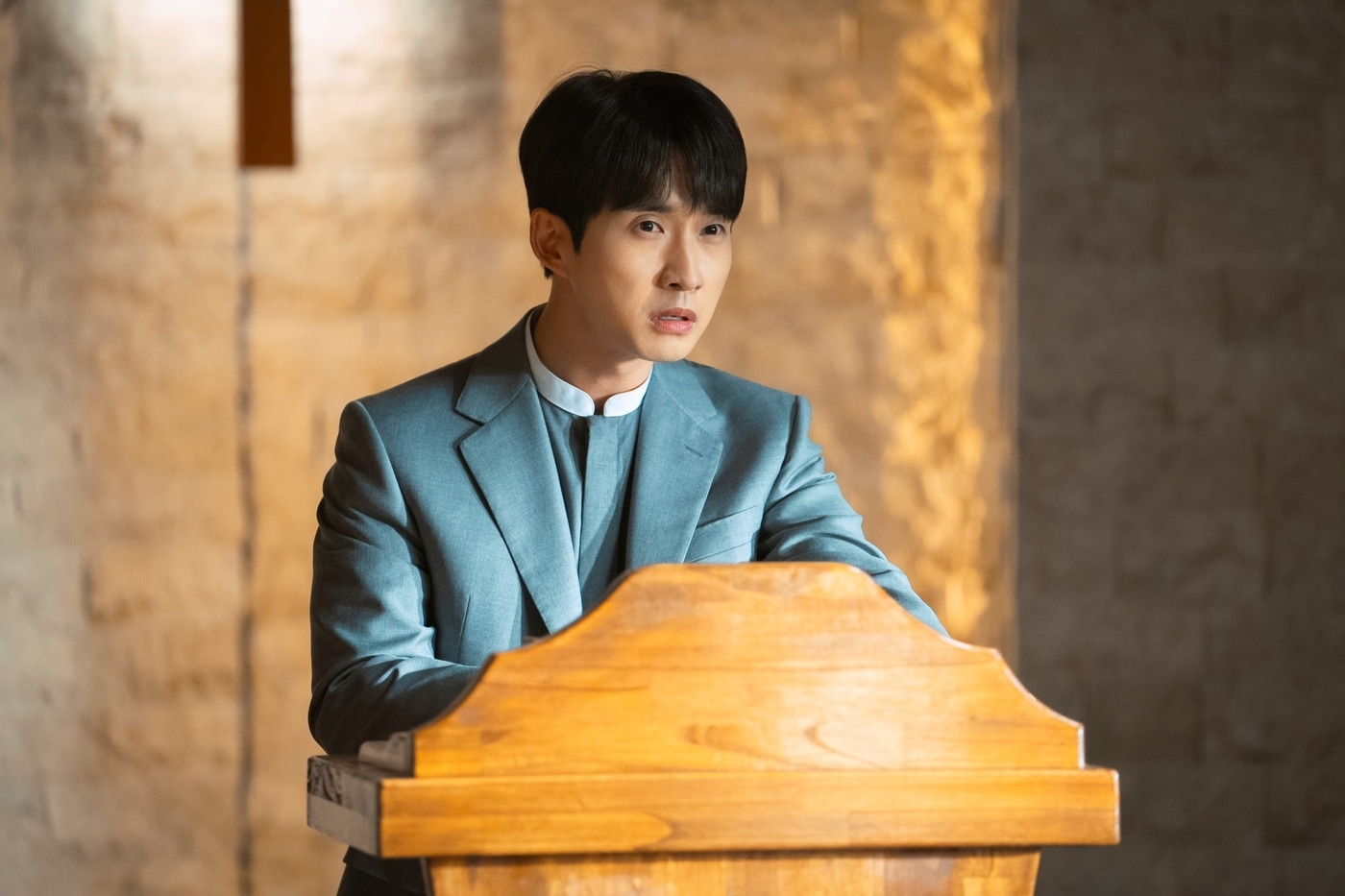 사진제공=스튜디오 피닉스·SLL