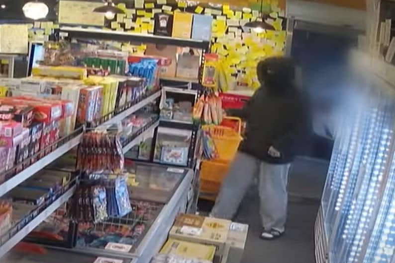 (JTBC '사건반장')