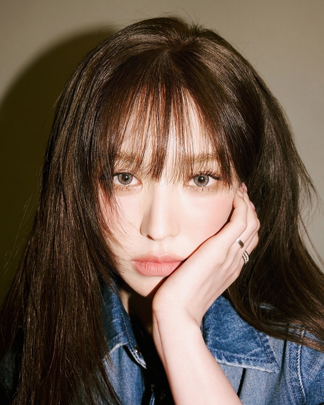 웬디/어센드(ASND) 제공