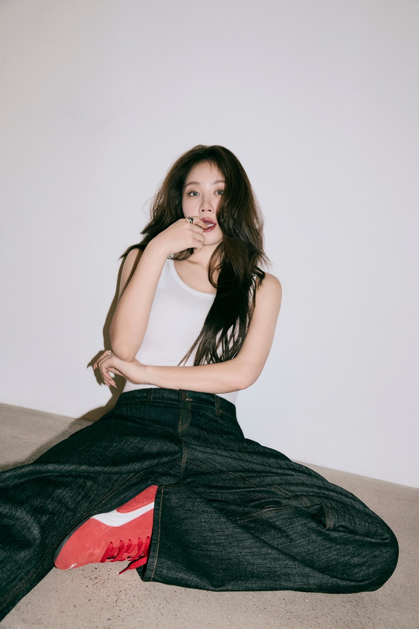 사진제공=매직스트로베리사운드