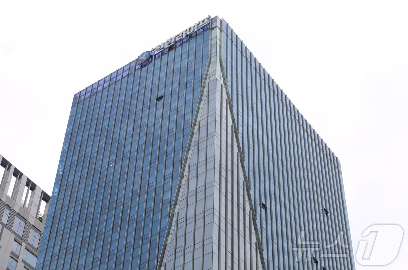 신한라이프 제공