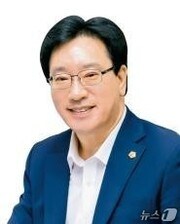 김광명 부산시의원(부산시의회 제공. 재판매 및 DB 금지)