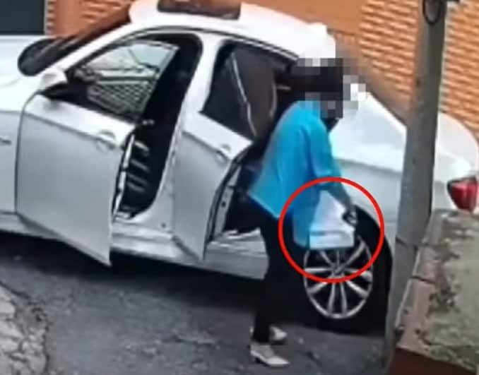 (JTBC '사건반장')