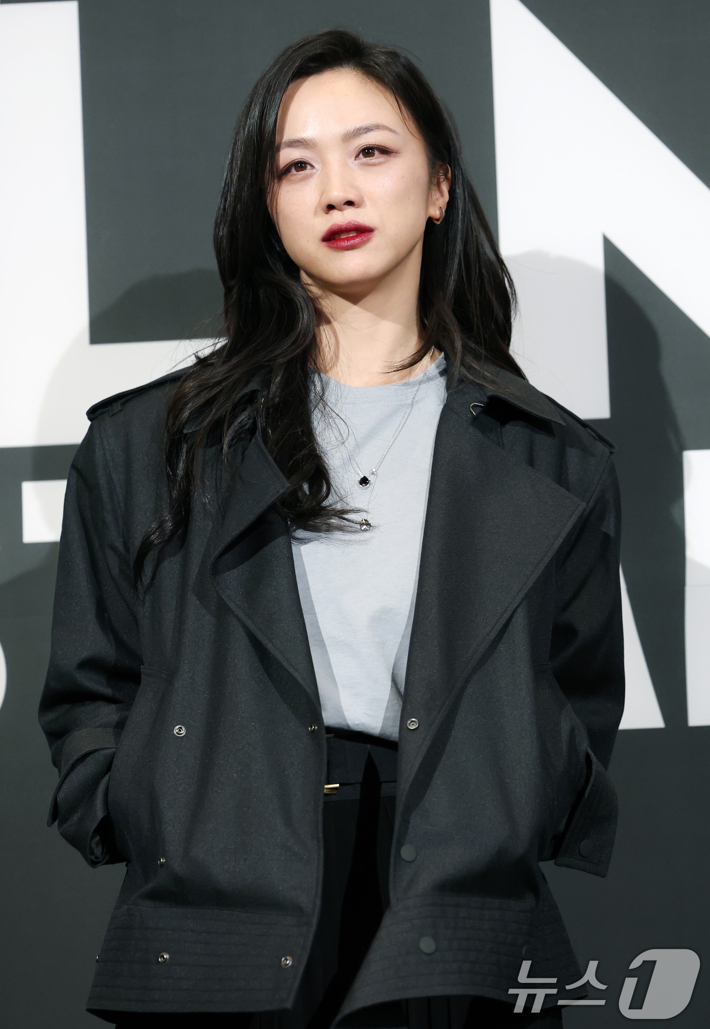 배우 탕웨이  ⓒ 뉴스1 권현진 기자