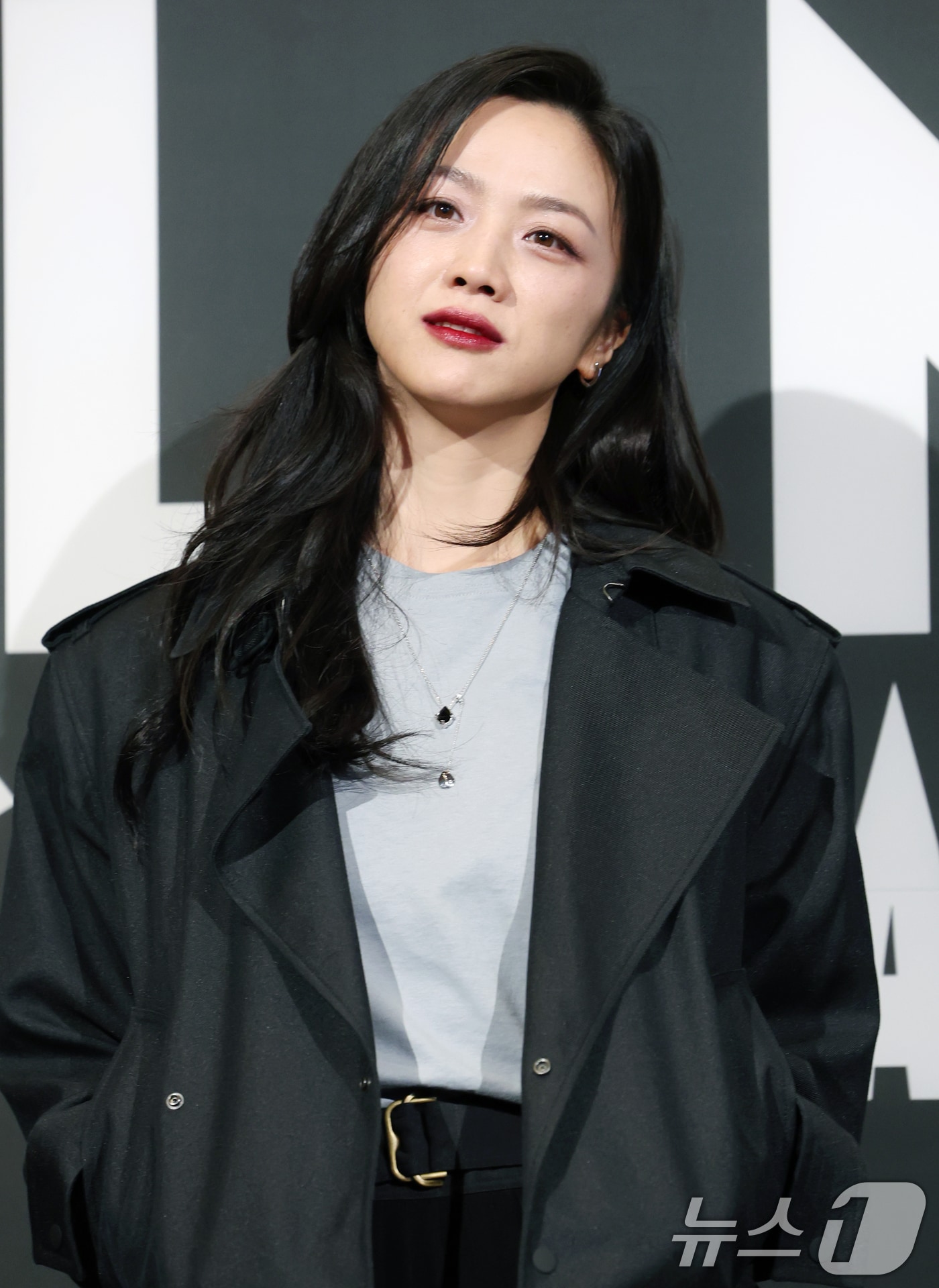 배우 탕웨이 ⓒ 뉴스1 