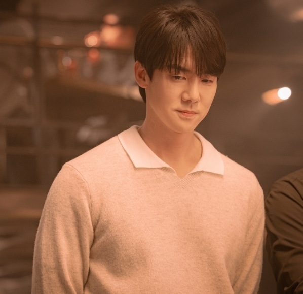 tvN 언젠가는 슬기로울 전공의생활