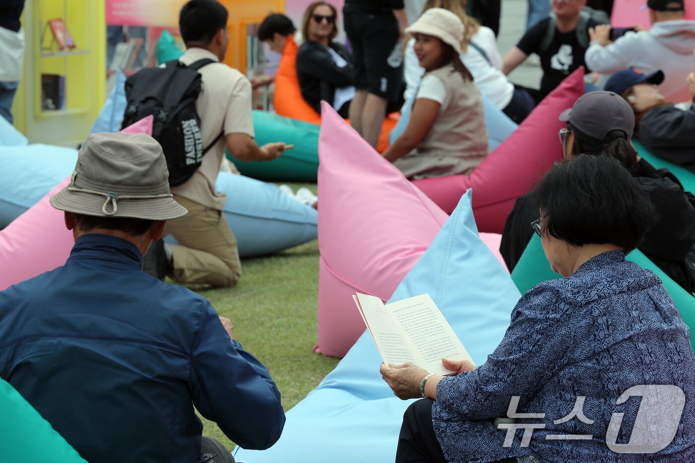 자료사진/뉴스1 ⓒ News1 