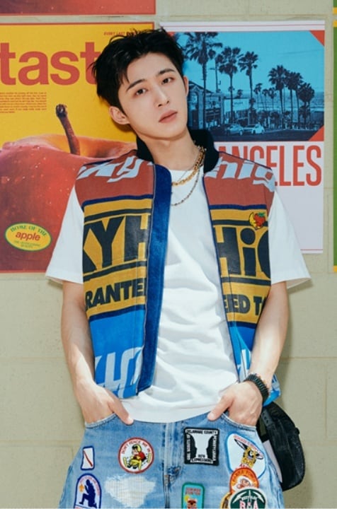 비아이&#40;131레이블 제공&#41;