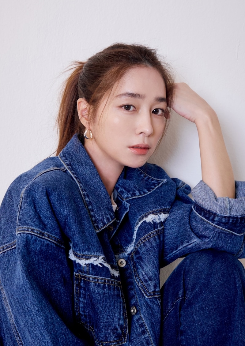 사진제공=엠에스팀엔터테인먼트