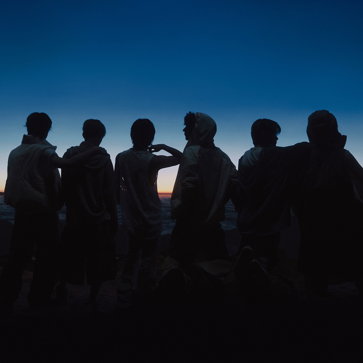 라이즈(SM엔터테인먼트 제공)