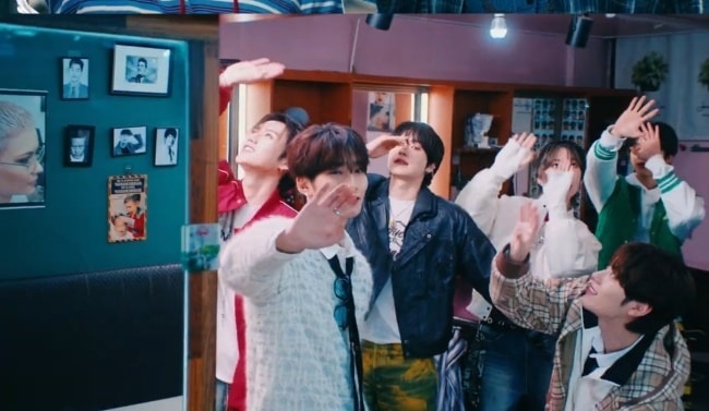 C9엔터테인먼트