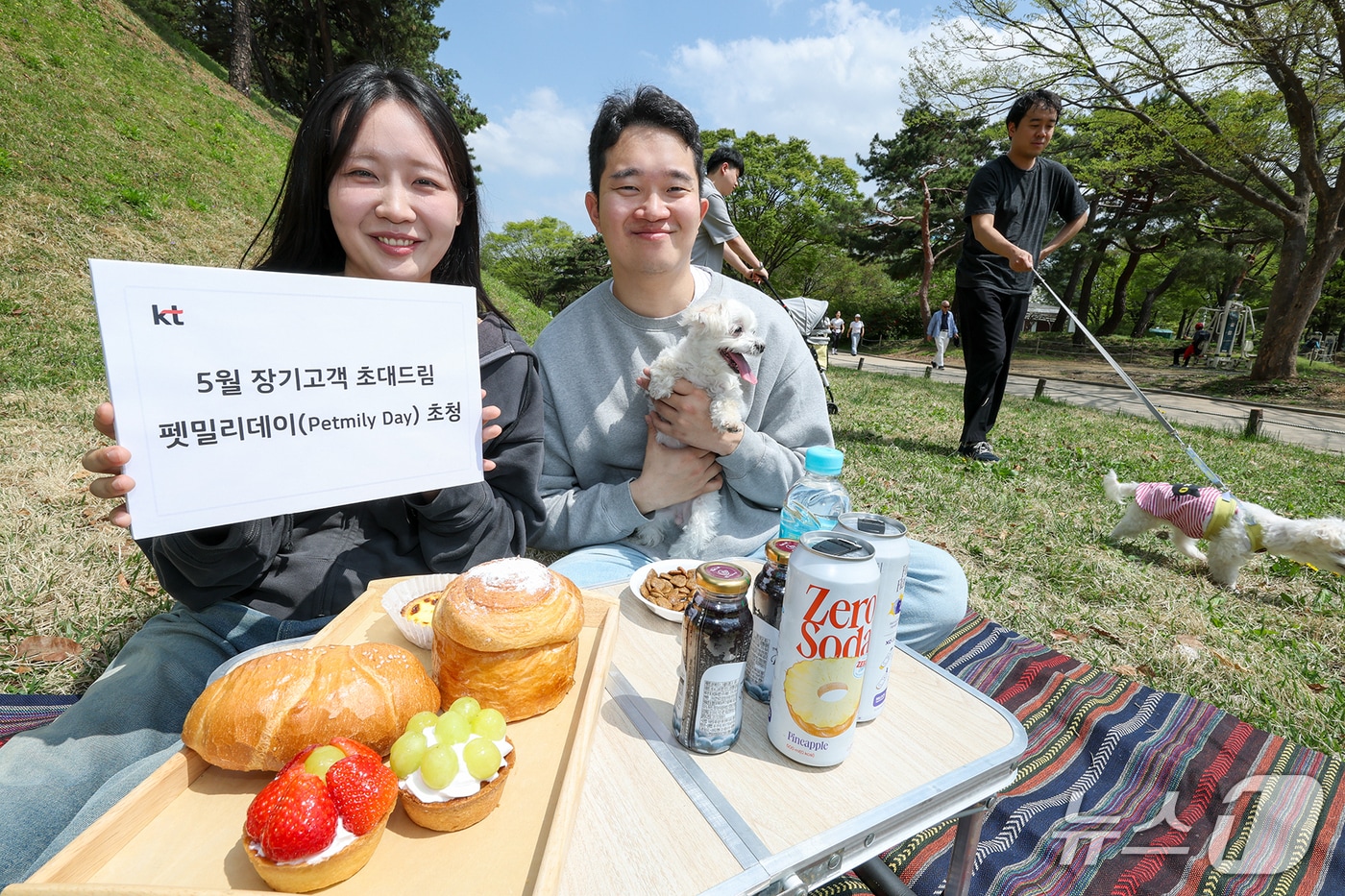 (KT 제공) /뉴스1