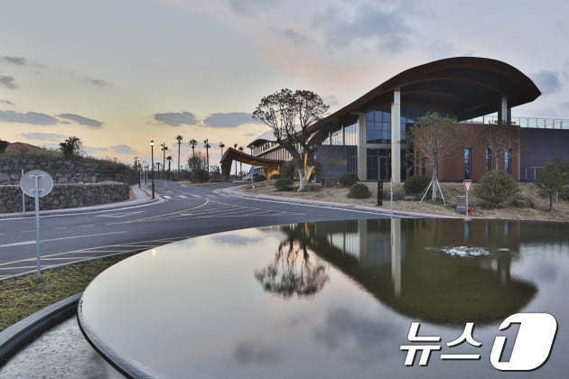 캠퍼트리호텔 제공