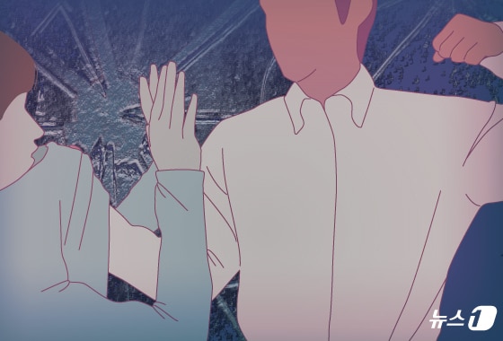 ⓒ News1 김초희 디자이너