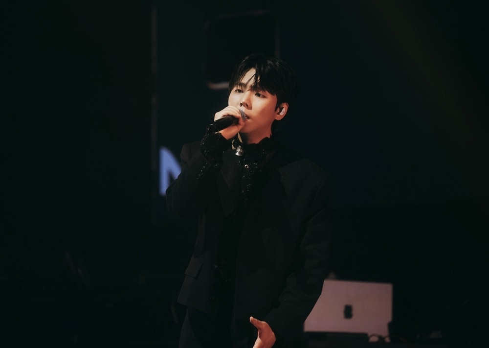 정승환(안테나 제공)