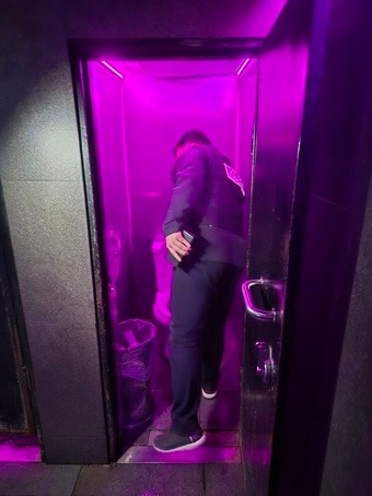 (서울경찰청 제공)