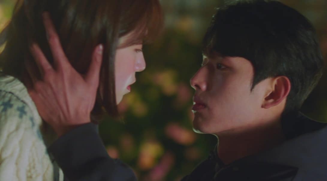 사진제공=KBS Joy '디어엠'