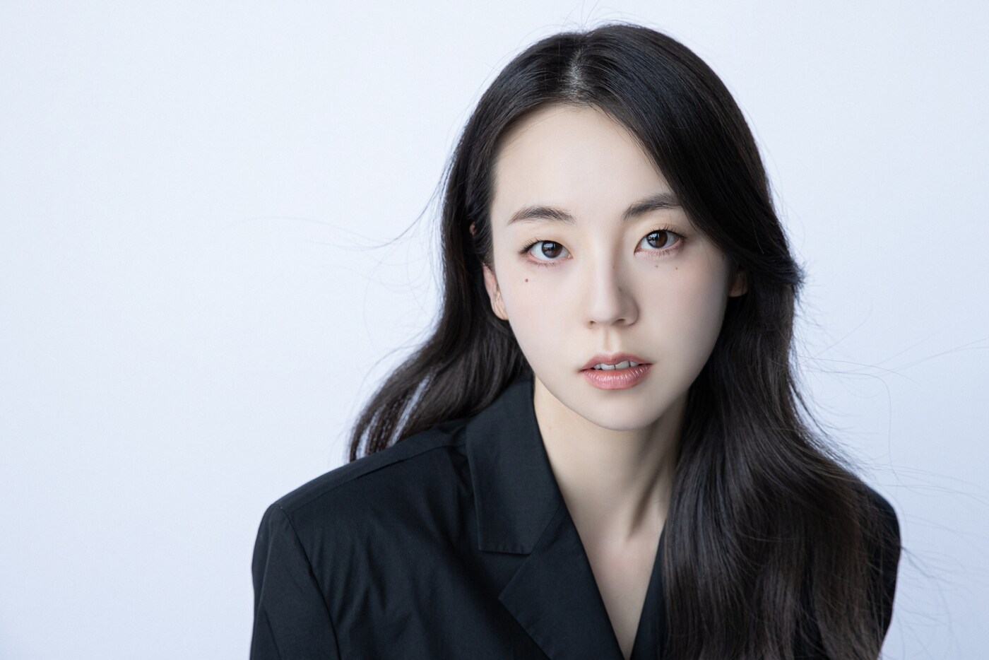 안소희/BH엔터테인먼트 제공