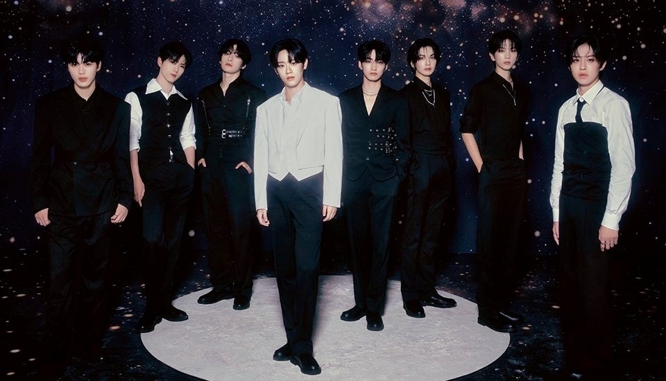 C9엔터테인먼트