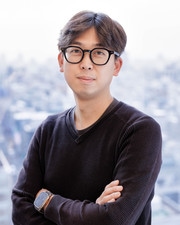 이경수 현대오토에버 클라우드인프라센터장 상무<자료사진>(현대오토에버 제공). 2025.04.29.