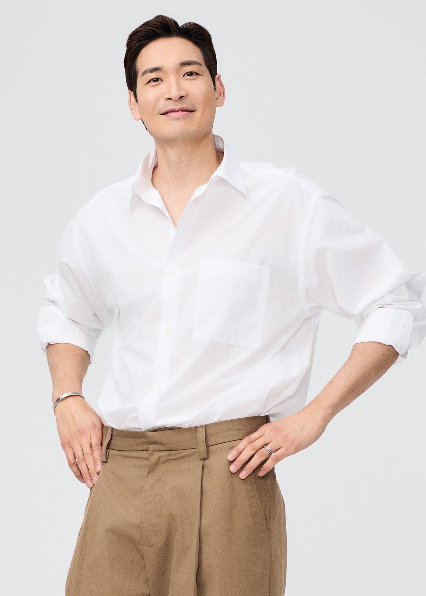 사진제공=매니지먼트 런