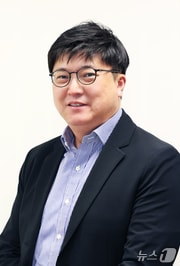 서명훈 산업1부 부국장